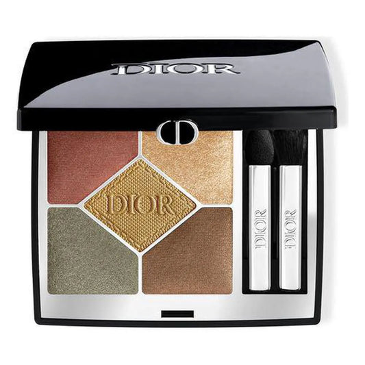 Dior Sombra de Ojos 5 Colores 343 10ml