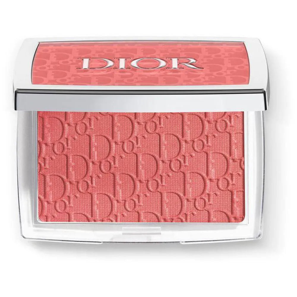 Dior Backstage Rosy Glow Compact Octopuses N012 1pc