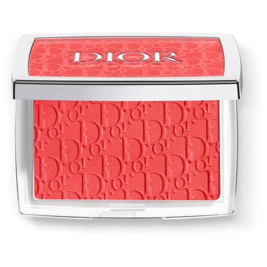 Pulpos compactos Dior Backstage Rosy Glow N015 1 unidad