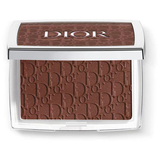 Pulpos compactos Dior Backstage Rosy Glow N020 1 unidad