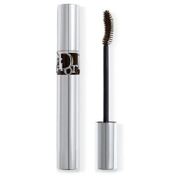 Mascarilla Diorshow 694 12 ml