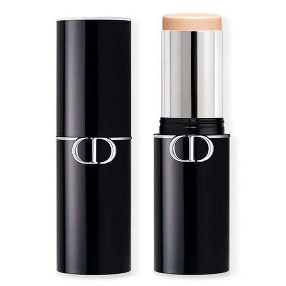 Dior Forever Skin Glow Stick 1.5n
