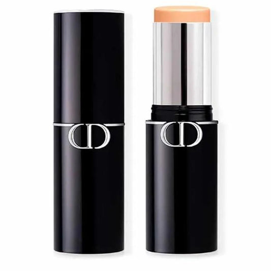 Barra iluminadora Dior Forever Skin de 2 w