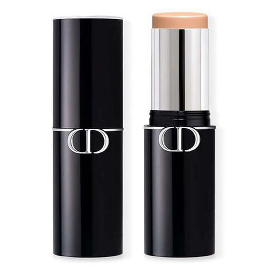 Barra iluminadora Dior Forever Skin 3.5n
