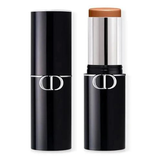Barra iluminadora Dior Forever Skin 5n
