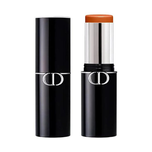 Barra iluminadora Dior Forever Skin 6n