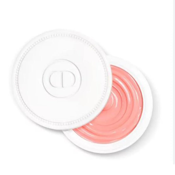 Dior Vernis Crema Albaricoque 1 unidad