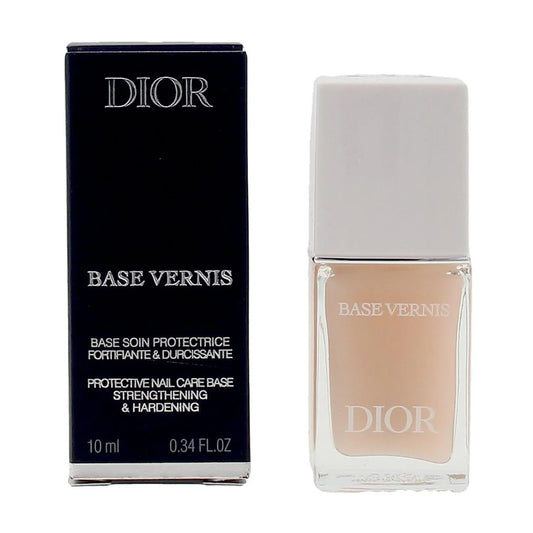 Capa base Dior Vernis 1 unidad