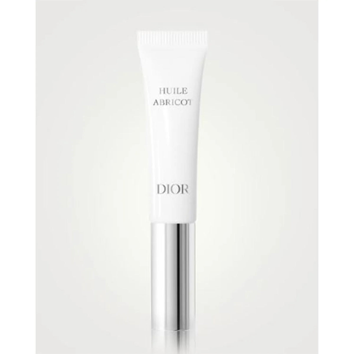 Dior Albaricoque, acepto 1 unidad.