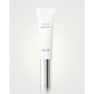 Dior Abricot Aceite 1un
