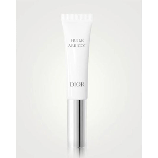 Dior Apricot, I accept 1 unit.