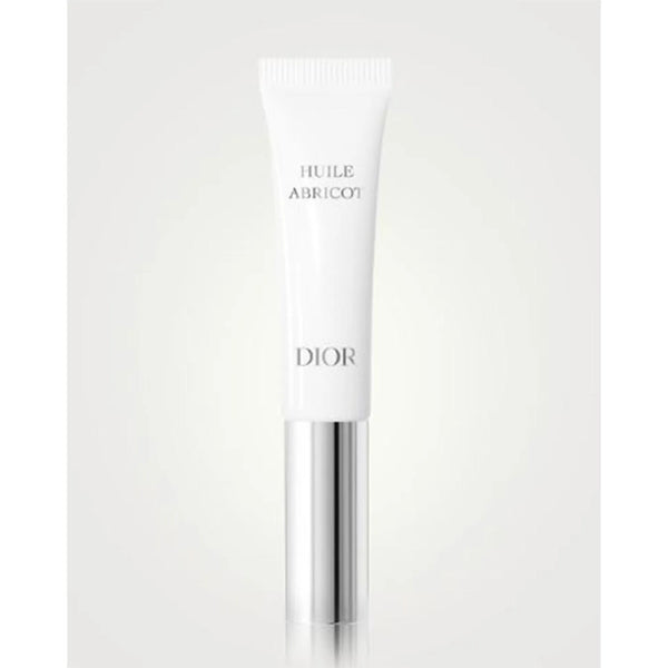Dior Albaricoque, acepto 1 unidad.