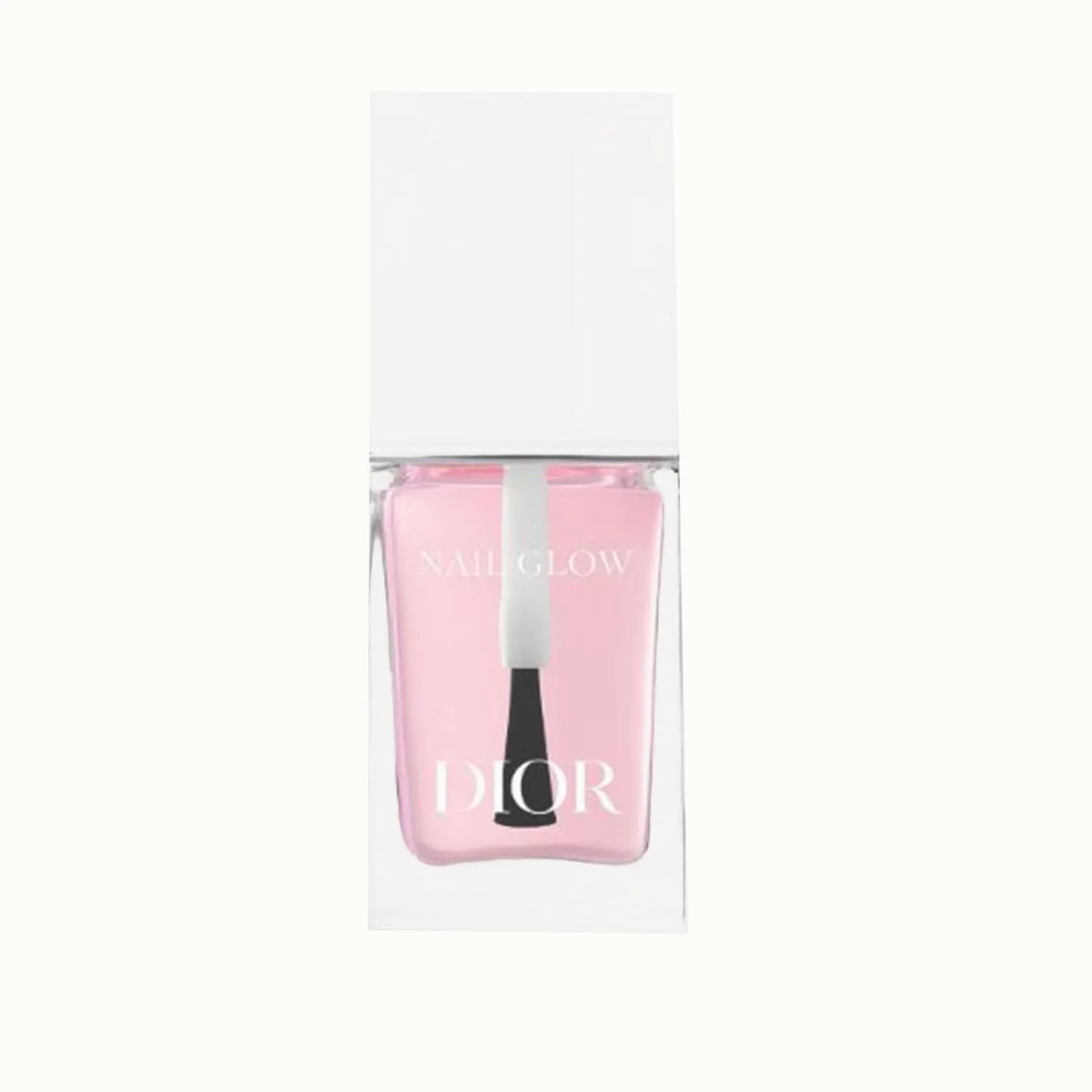 Dior Vernis Nail Glow 1 unidad