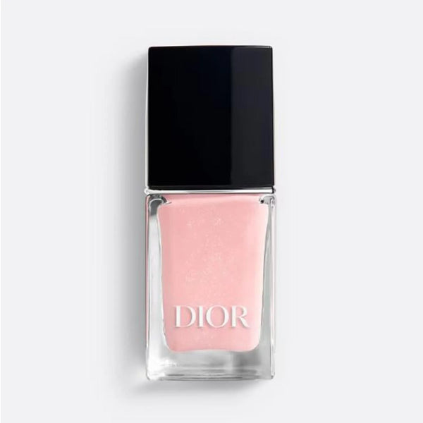 Dior Vernis Esmalte de uñas N268 Ruban 1ud