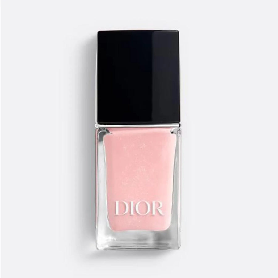 Dior Vernis Nail Polish N268 Ruban 1pc