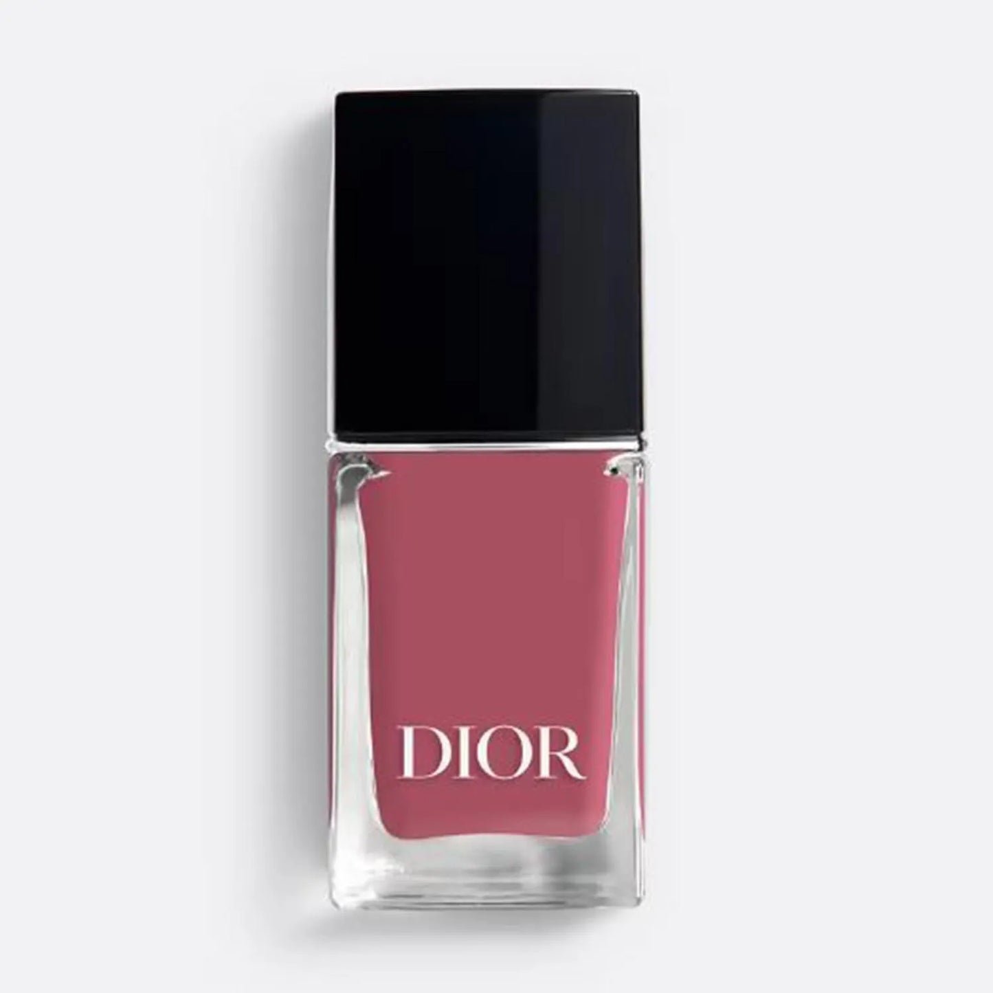 Dior Vernis Esmalte De Uñas N558 Grace 1un