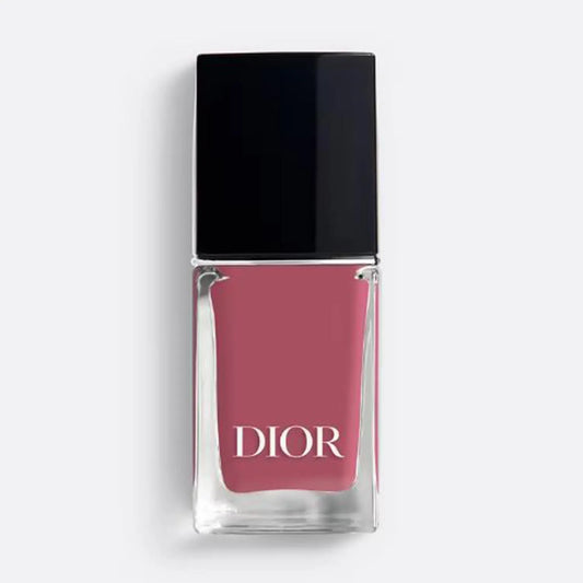 Dior Vernis Esmalte De Uñas N558 Grace 1un