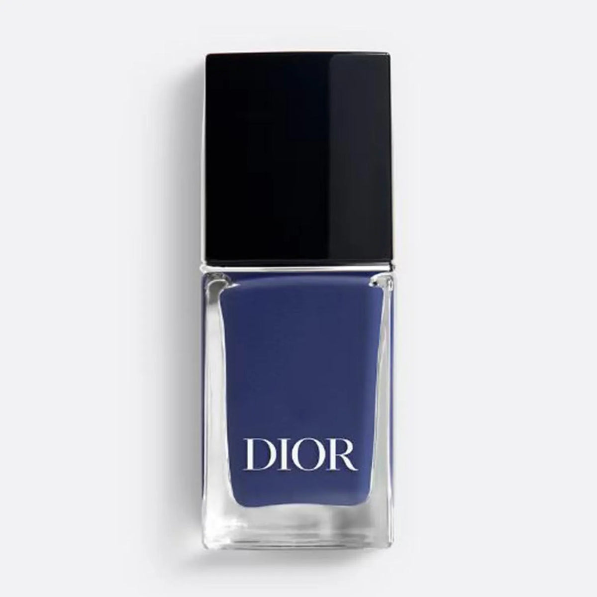 Dior Vernis Esmalte de Uñas N796 Denim 1un