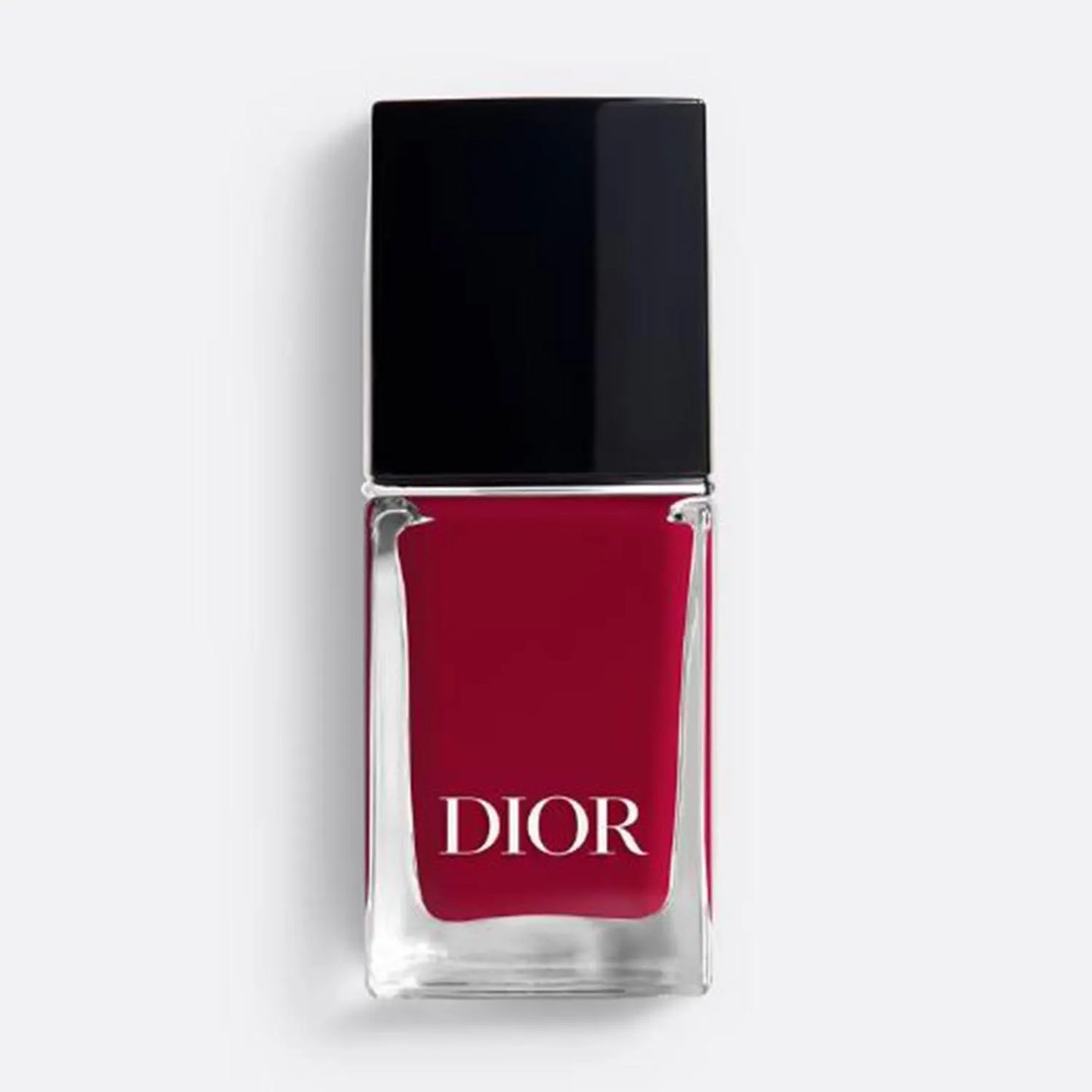 Dior Vernis Esmalte De Uñas N853 Rouge Trafalgar 1un