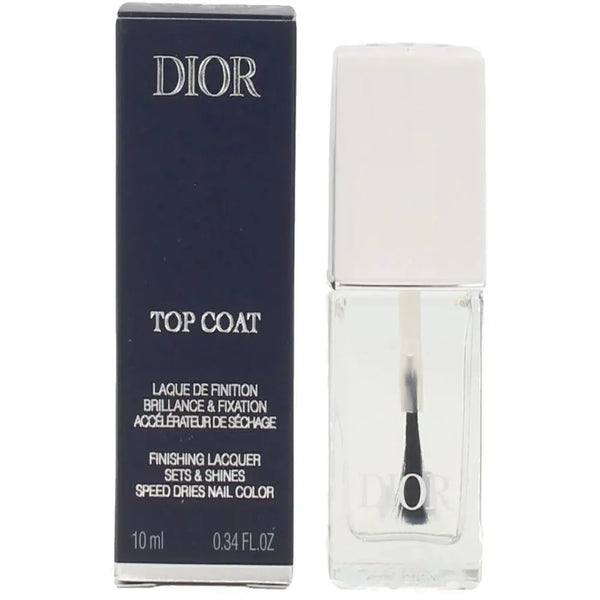 Capa superior Dior Vernis 1 unidad