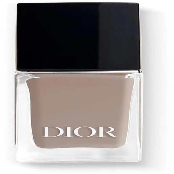 Esmalte de uñas Dior Vernis N206 Gris Dior 1un