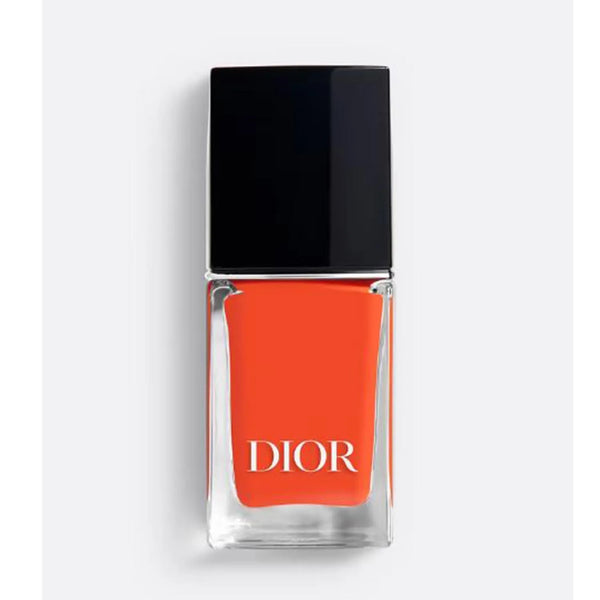 Esmalte de uñas Dior Vernis N648 Mirage 1 unidad