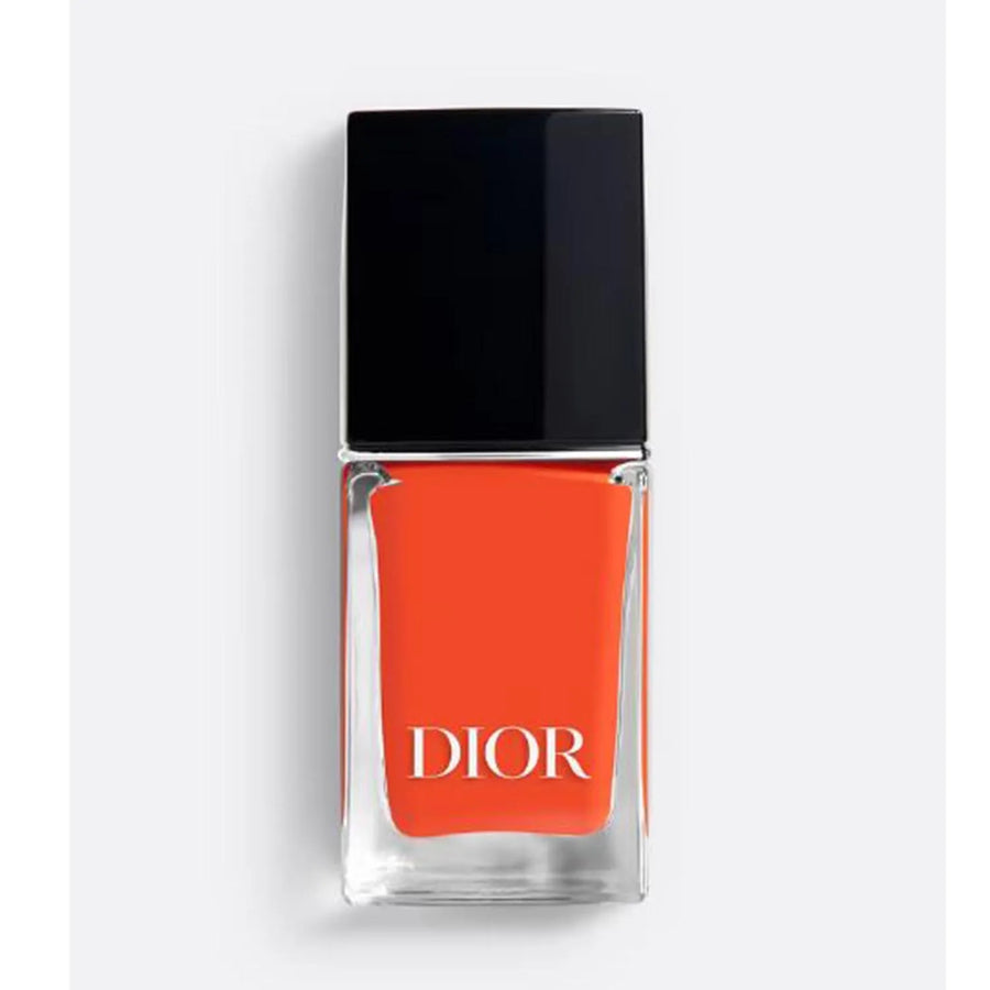 Esmalte de uñas Dior Vernis N648 Mirage 1 unidad