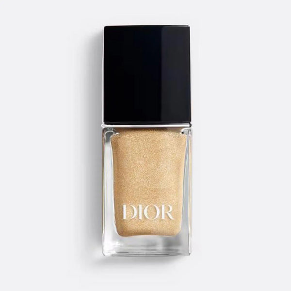 Dior Vernis Esmalte de Uñas N513 J'adore 1un