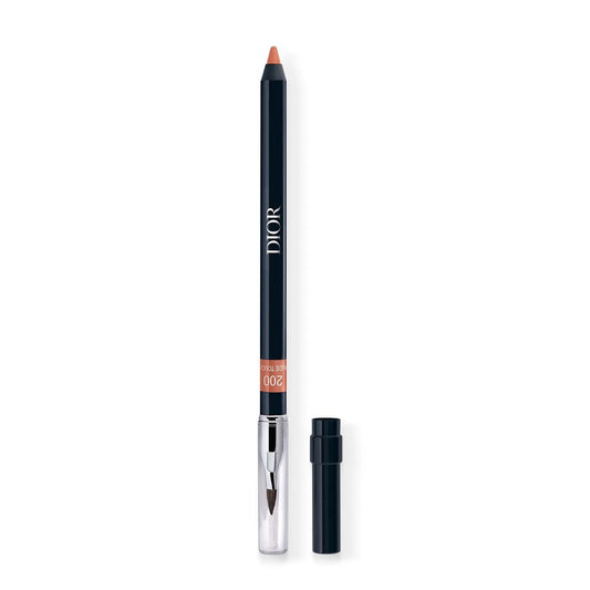 Dior Rouge Dior Contorno Lapiz De Ojos 200 Toque Desnudo 30ml