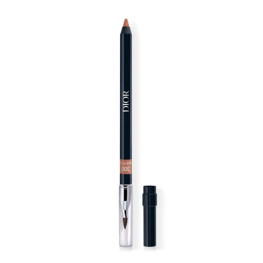 Dior Rouge Dior Contorno Lapiz De Ojos 300 Estilo Desnudo 30ml