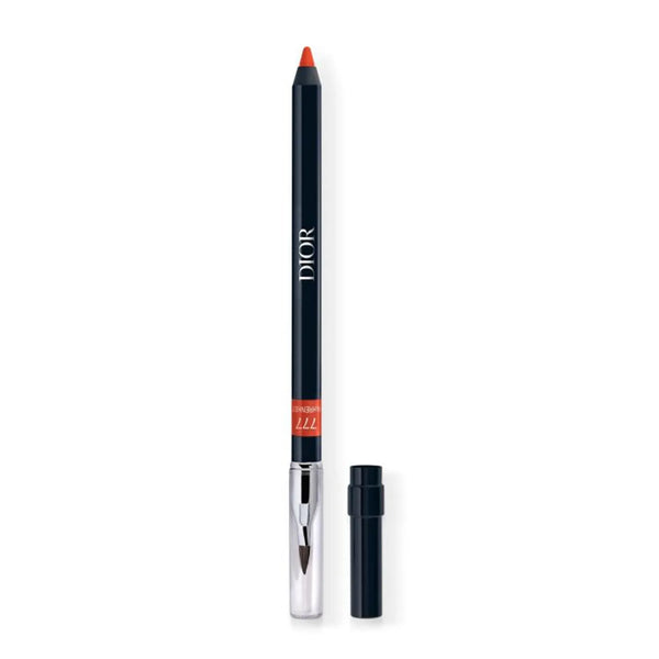 Dior Rouge Dior Contour Lápiz de Ojos 777 Fahrenheit 30ml