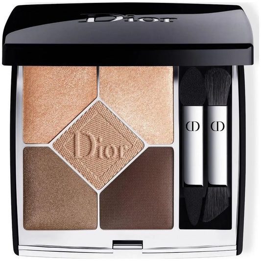 Dior Sombra de Ojos 5 Colores 559 10ml