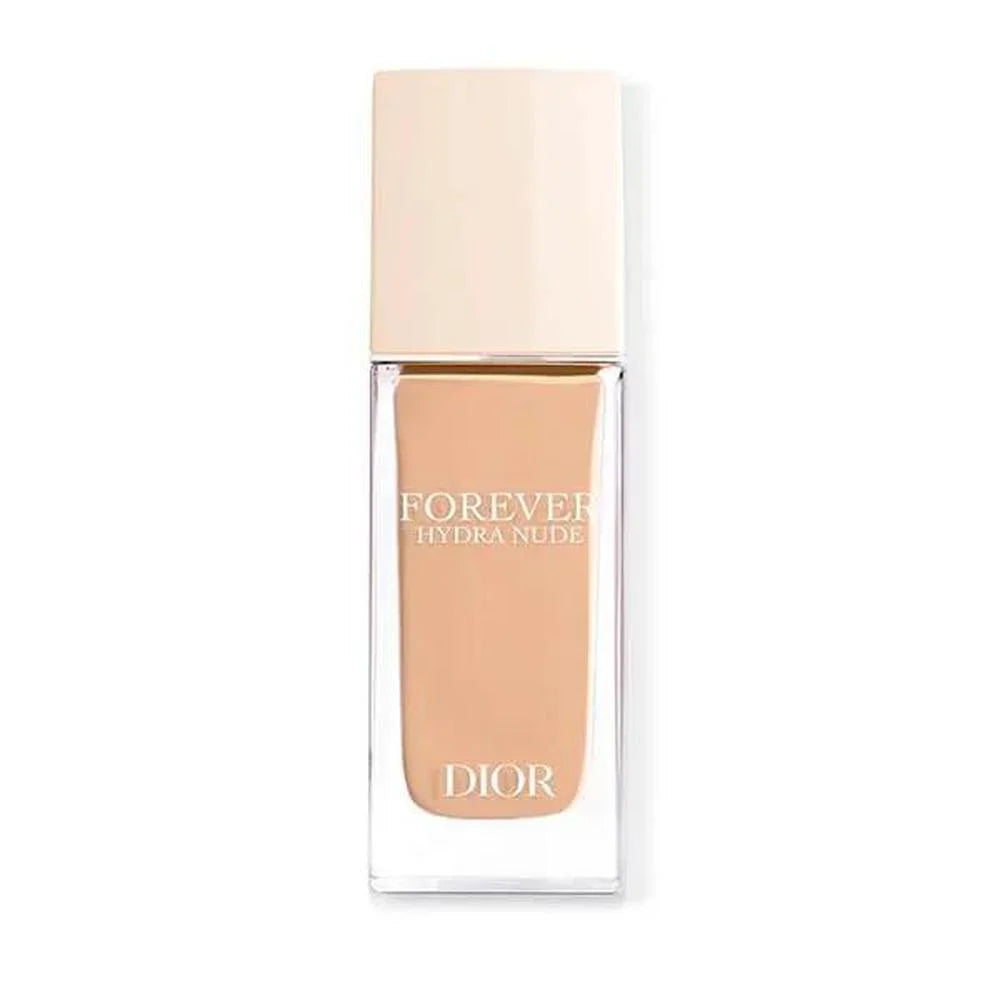 Dior Forever Hydra Nude Fdt Fluid 1,5n