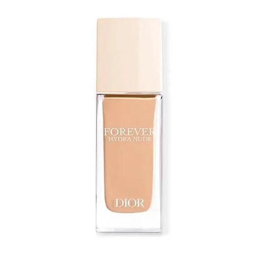 Dior Forever Hydra Nude Fluido Fdt 1.5n