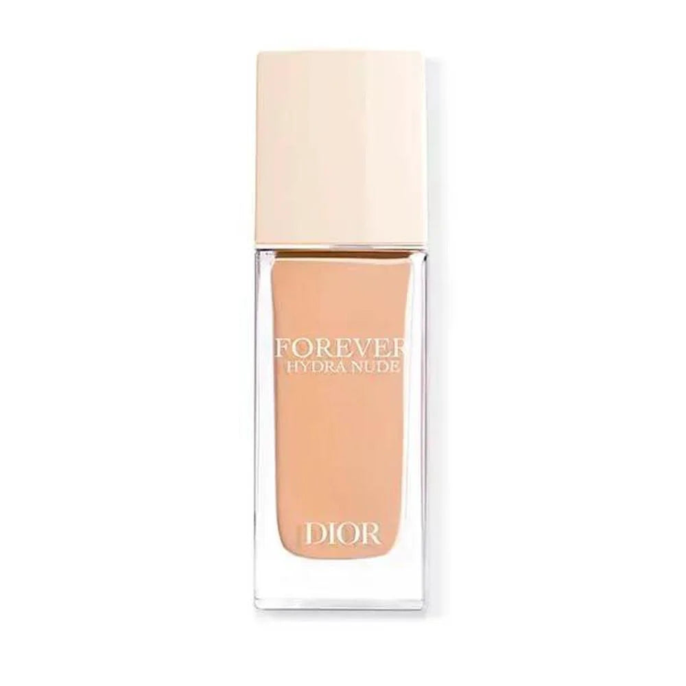 Dior Forever Hydra Nude Fdt Fluid 2n
