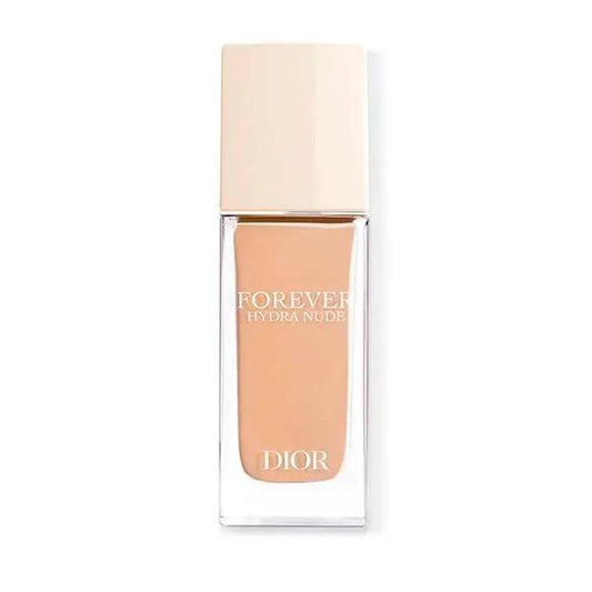 Dior Forever Hydra Nude Fluido Fdt 2n