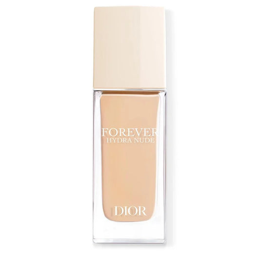 Dior Forever Hydra Nude Fdt Fluido 1n