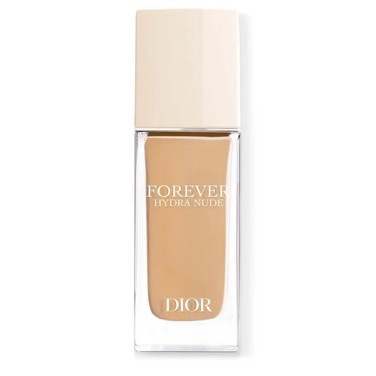Dior Forever Hydra Nude Fluido Fdt 2w