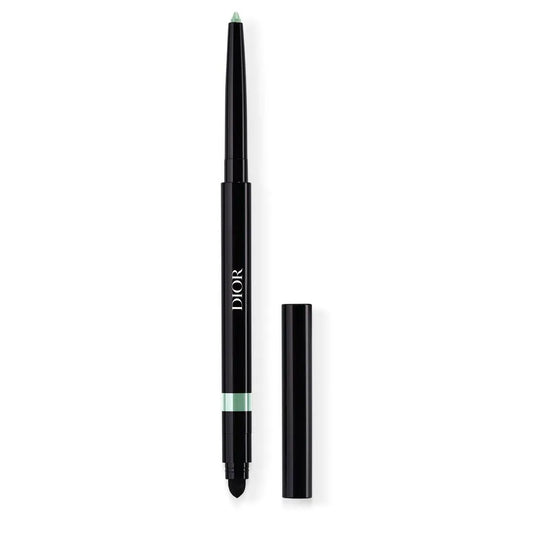 Diorshow Stylo N781