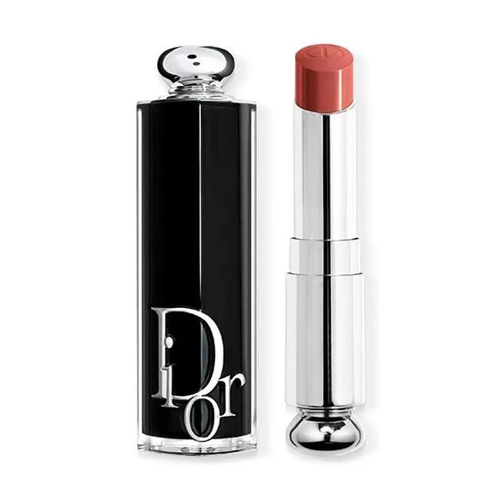 Dior Addict Lipstick N 616