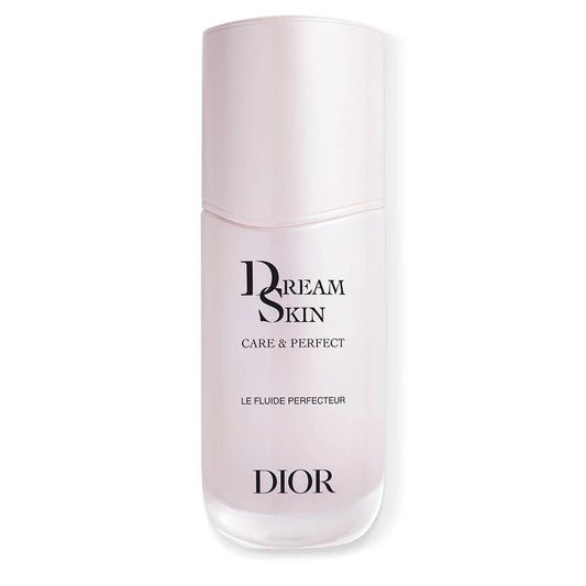 Dior Dreamskin Care y Perfect Fluido Perfeccionador 30 ml