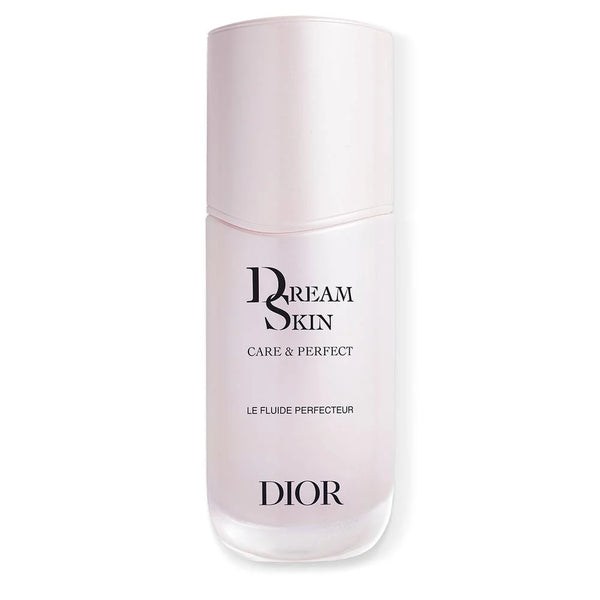 Dior Dreamskin Care y Perfect Fluido Perfeccionador 30 ml