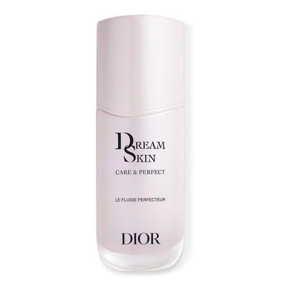 Dior Dreamskin Care y Perfect Fluido Perfeccionador 50ml