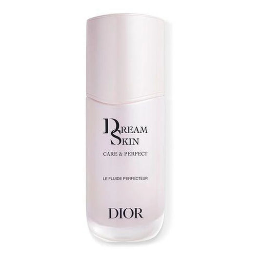 Dior Dreamskin Care y Perfect Fluido Perfeccionador 50 ml