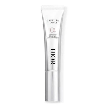 Dior Capture Totale Retishot Tube 20ml