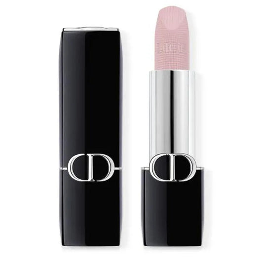 Bálsamo Dior Rouge Dior 002