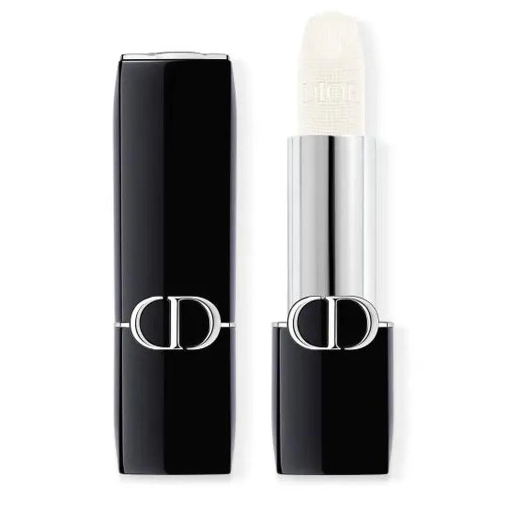 Bálsamo Dior Rouge Dior 100