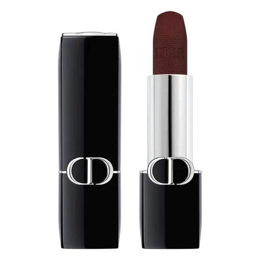 Bálsamo Dior Rouge Dior 001