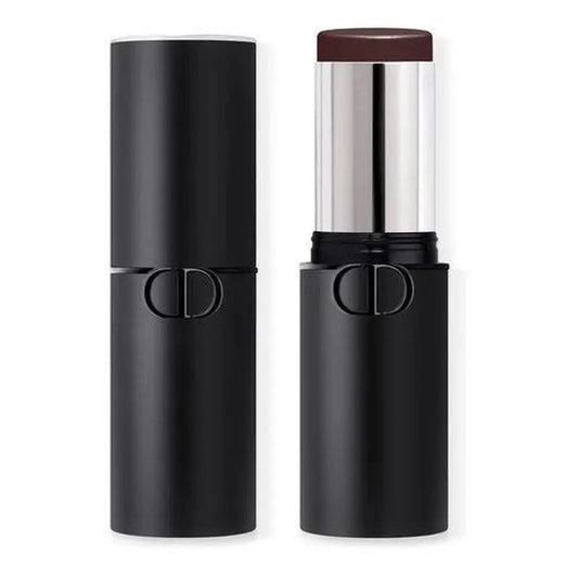 Contorno Dior Forever Skin Glow 004