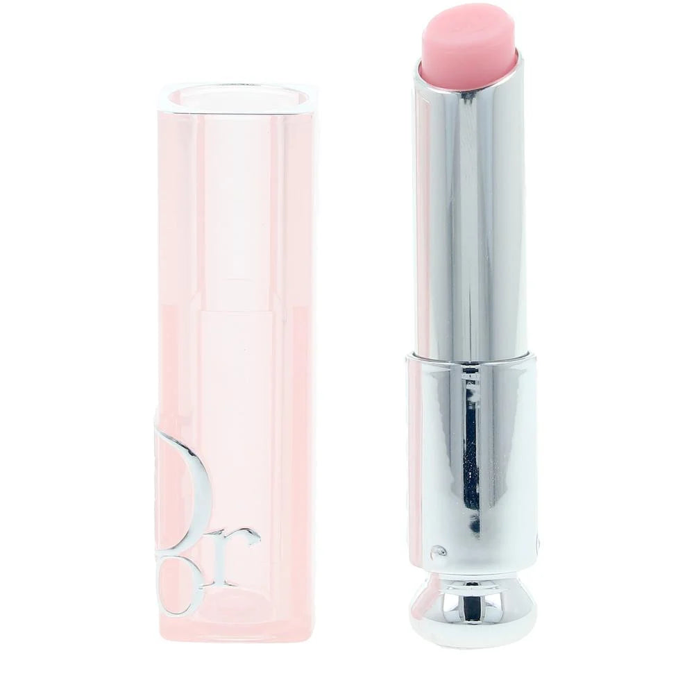 Bálsamo labial Dior Addict Lip Glow 001 1 U